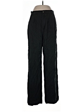 Reformation Track Pants