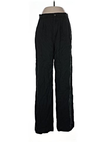Reformation Track Pants (view 1)