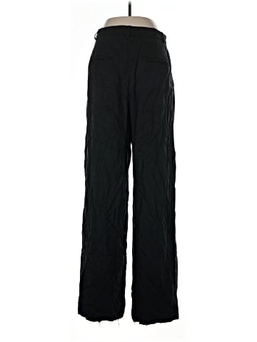 Reformation Track Pants (view 2)