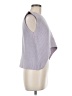 Unbranded Purple Sweater Vest Size M (estimated) - photo 4