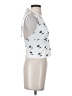 Unbranded Silver Tank Top Size S (estimated) - photo 4