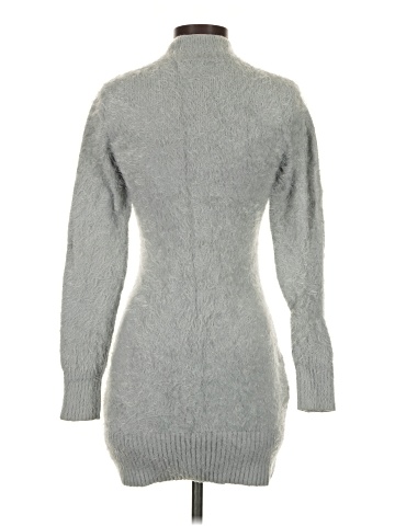 Missguided Casual Dress (view 2)