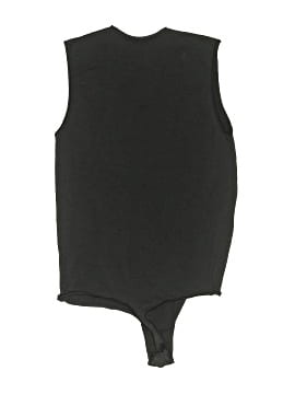 Unbranded Bodysuit (view 2)