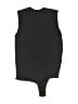 Unbranded Black Bodysuit Size XS (estimated) - photo 2