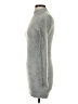 Missguided Gray Casual Dress Size 2 - photo 5