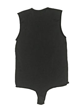 Unbranded Bodysuit (view 1)