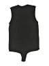 Unbranded Black Bodysuit Size XS (estimated) - photo 1