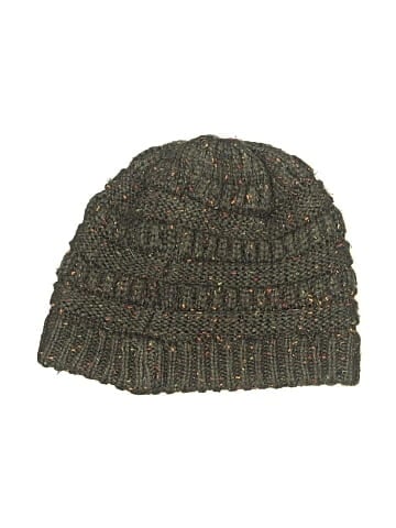 C.C Exclusives Beanie (view 2)