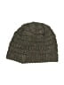 C.C Exclusives 100% Acrylic Green Beanie One size - photo 2