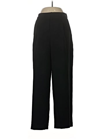 A New Day Dress Pants (view 1)