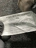Bandolino Gray Khakis Size 12 - photo 8