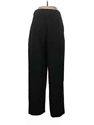 A New Day Dress Pants (view 2)