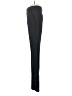 Zara 100% Polyester Black Dress Pants Size S - photo 5