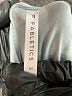 Fabletics Gray Long Sleeve T-Shirt Size M - photo 7