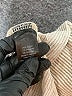 Simply Vera Vera Wang Tan Pullover Sweater Size XL - photo 8