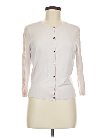 Ted Baker London Cardigan (view 1)