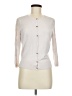 Ted Baker London Ivory Cardigan Size 6 (2) - photo 1