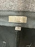 Kut from the Kloth Gray Casual Pants Size 4 - photo 7