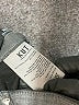 Kut from the Kloth Gray Casual Pants Size 4 - photo 8