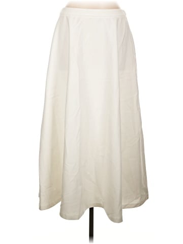 STAUD Formal Skirt (view 1)