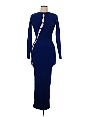 AFRM Cocktail Dress (view 1)