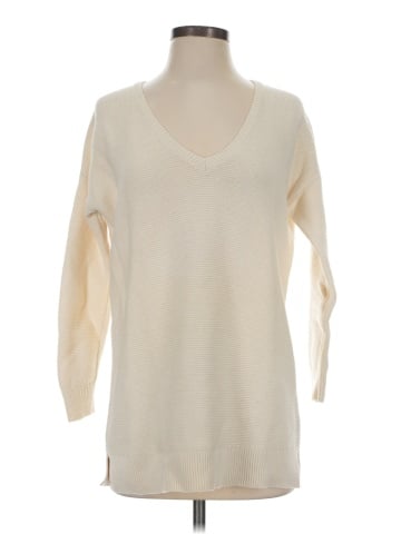 Boden Pullover Sweater (view 1)
