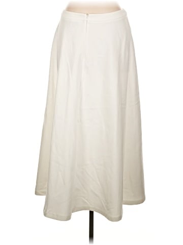STAUD Formal Skirt (view 2)