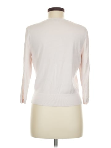 Ted Baker London Cardigan (view 2)