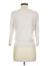 Ted Baker London Ivory Cardigan Size 6 (2) - photo 2