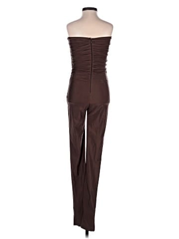 Edikted Jumpsuit (view 2)