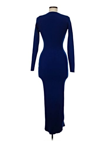 AFRM Cocktail Dress (view 2)