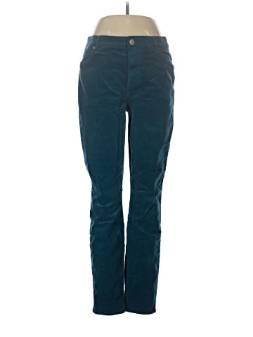 CAbi Jeans (view 1)
