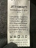 Shein Curve Black Coat Size 18 Plus (3) - photo 4