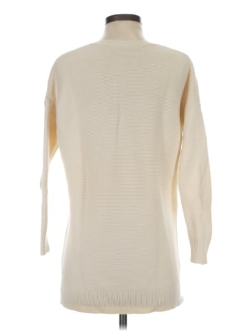 Boden Pullover Sweater (view 2)