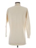 Boden Ivory Pullover Sweater Size S - photo 2