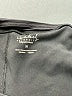 Isabel Maternity Black Active Pants Size S - photo 6