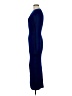 AFRM Blue Cocktail Dress Size M - photo 5