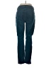 CAbi Teal Jeans Size 12 - photo 2