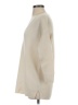 Boden Ivory Pullover Sweater Size S - photo 5