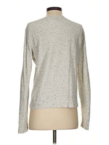 Eileen Fisher Pullover Sweater (view 2)