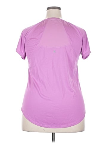 Tek Gear Active T-Shirt (view 2)