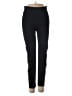 SPANX Black Active Pants Size S - photo 1