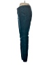 CAbi Teal Jeans Size 12 - photo 5