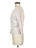 Ted Baker London Ivory Cardigan Size 6 (2) - photo 5