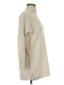 Boden Ivory Pullover Sweater Size S - photo 4