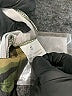 Unbranded Camo Green Active Pants Size S - photo 7