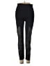 SPANX Black Active Pants Size S - photo 2