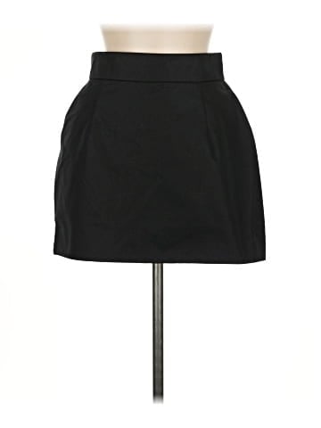 KHY Formal Skirt (view 1)
