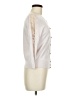 Ted Baker London Ivory Cardigan Size 6 (2) - photo 4
