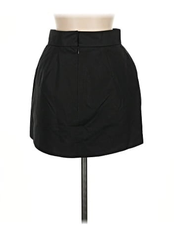 KHY Formal Skirt (view 2)